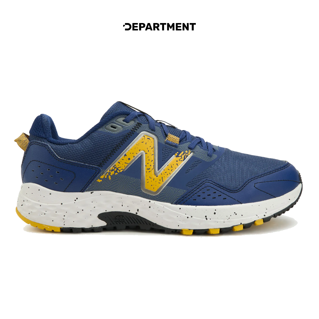NEW BALACNE 410V8