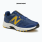 NEW BALACNE 410V8