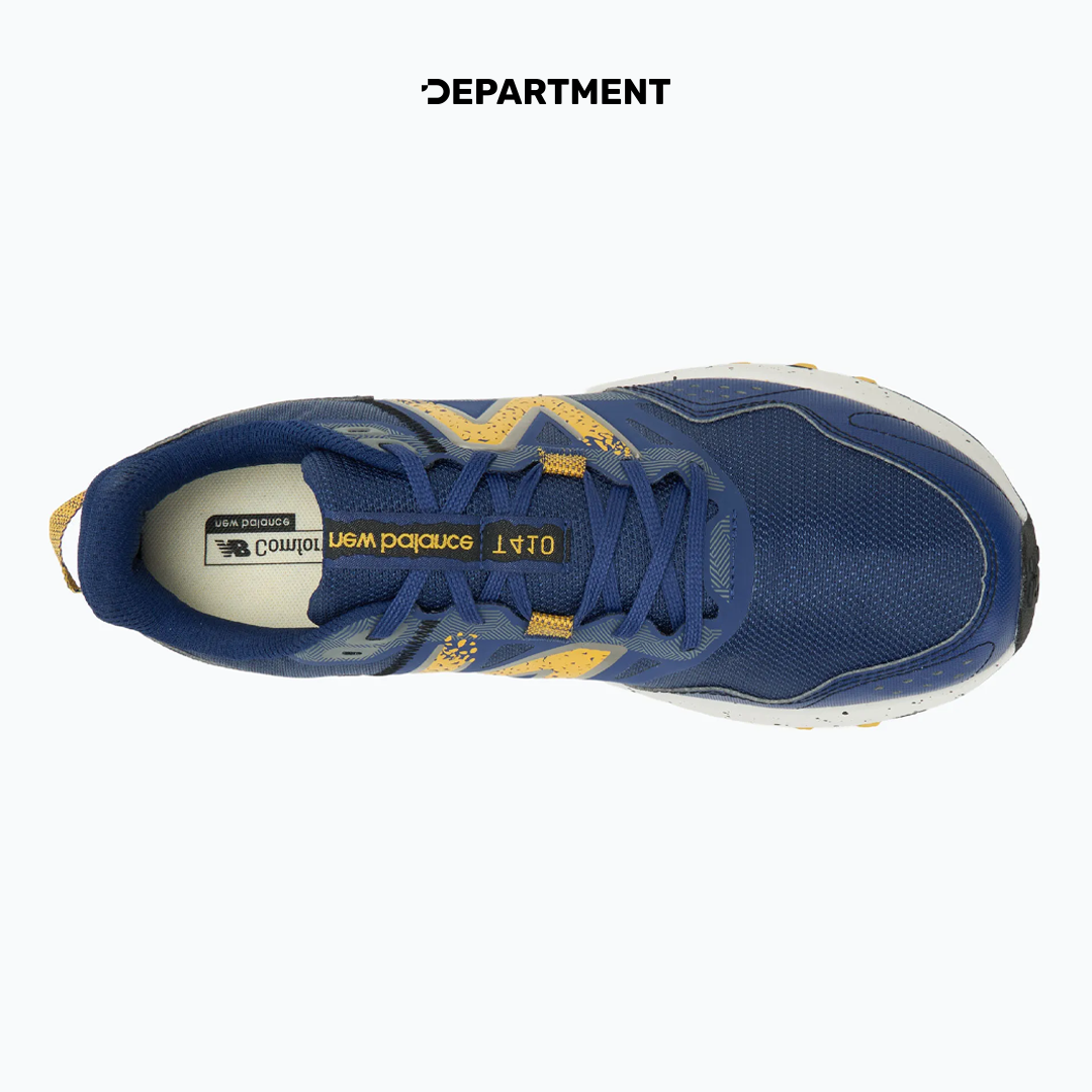 NEW BALACNE 410V8