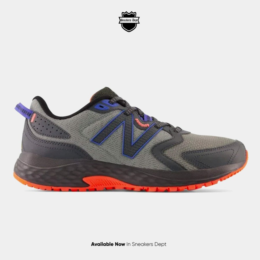 NEW BALANCE 410 V7 MT410HP7