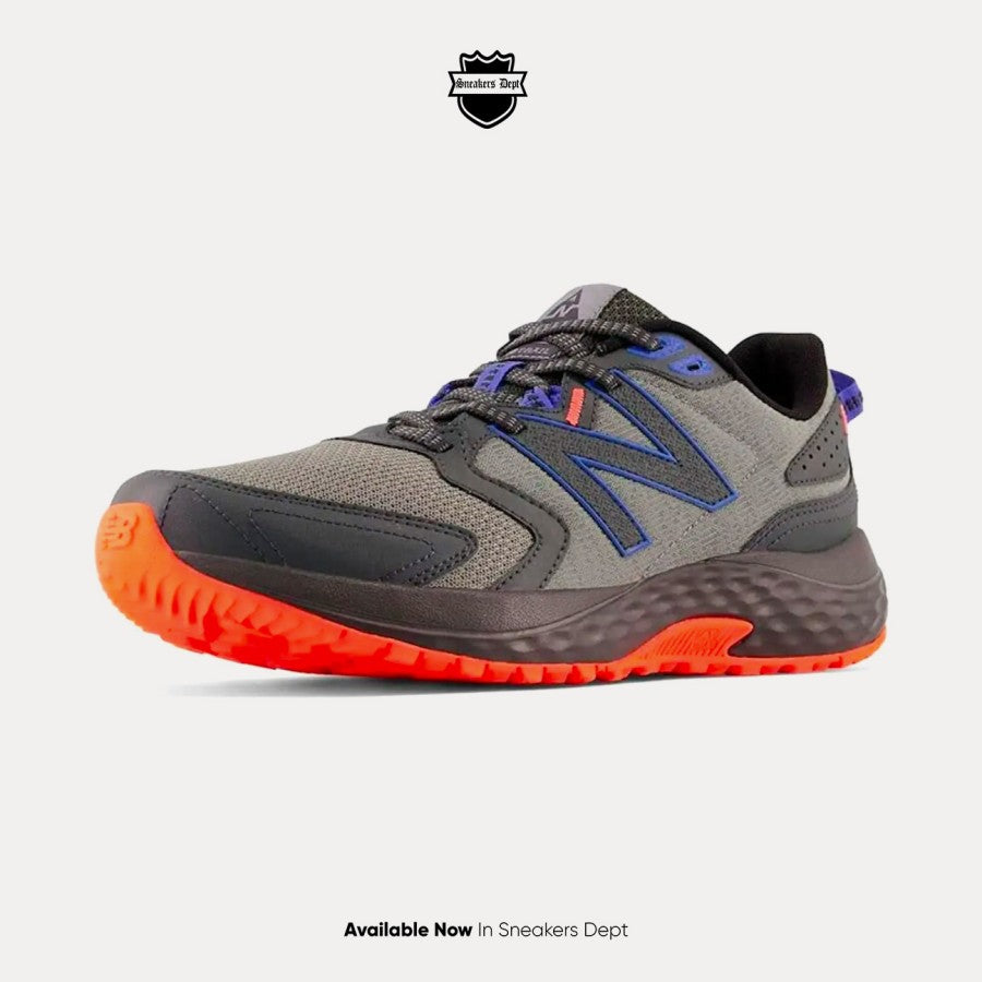 NEW BALANCE 410 V7 MT410HP7