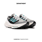 ADIDAS EQUIPMENT AGRAVIC