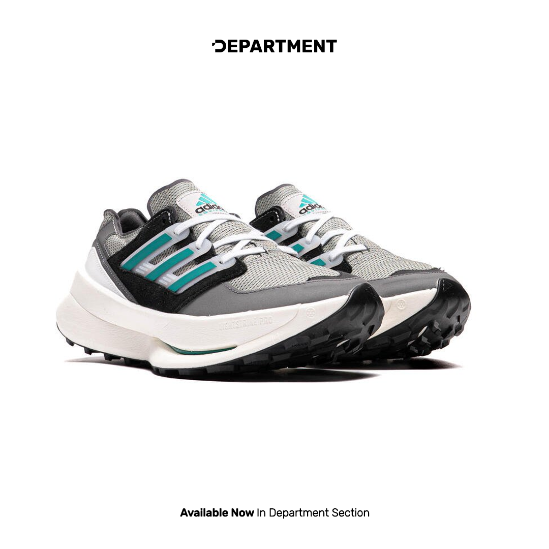 ADIDAS EQUIPMENT AGRAVIC