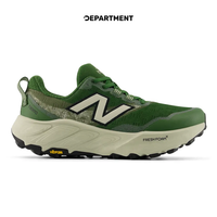 NEW BALANCE FRESH FOAM X HIERRO V9
