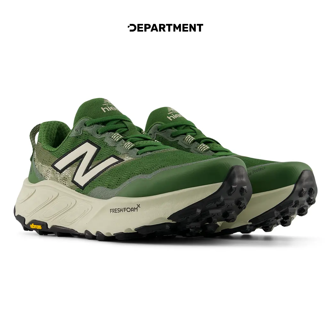 NEW BALANCE FRESH FOAM X HIERRO V9