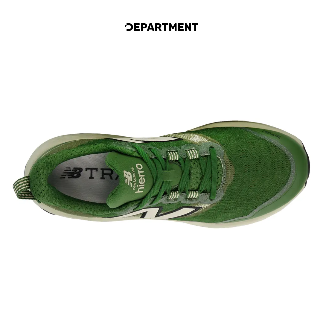 NEW BALANCE FRESH FOAM X HIERRO V9