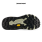NEW BALANCE FRESH FOAM X HIERRO V9