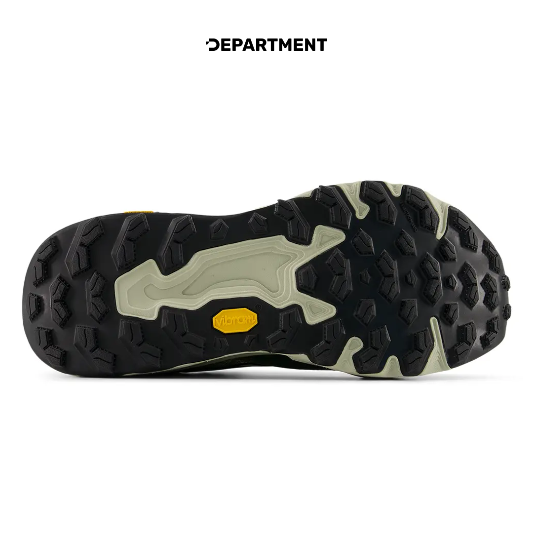 NEW BALANCE FRESH FOAM X HIERRO V9