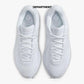 NIKE GIANNIS FREAK 6 (TEAM BANK) EP