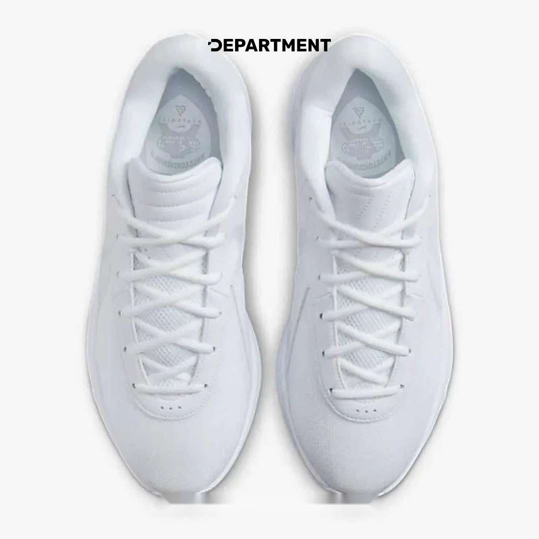 NIKE GIANNIS FREAK 6 (TEAM BANK) EP
