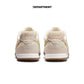 NIKE TIEMPO STREETGATO PREMIUM