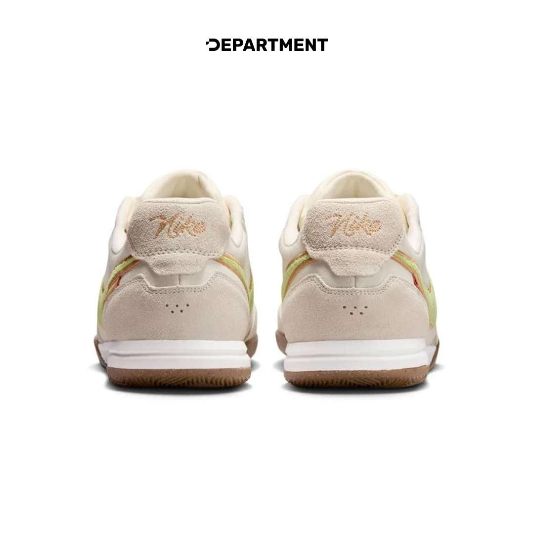 NIKE TIEMPO STREETGATO PREMIUM