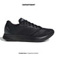 ADIDAS DURAMO RC2 W