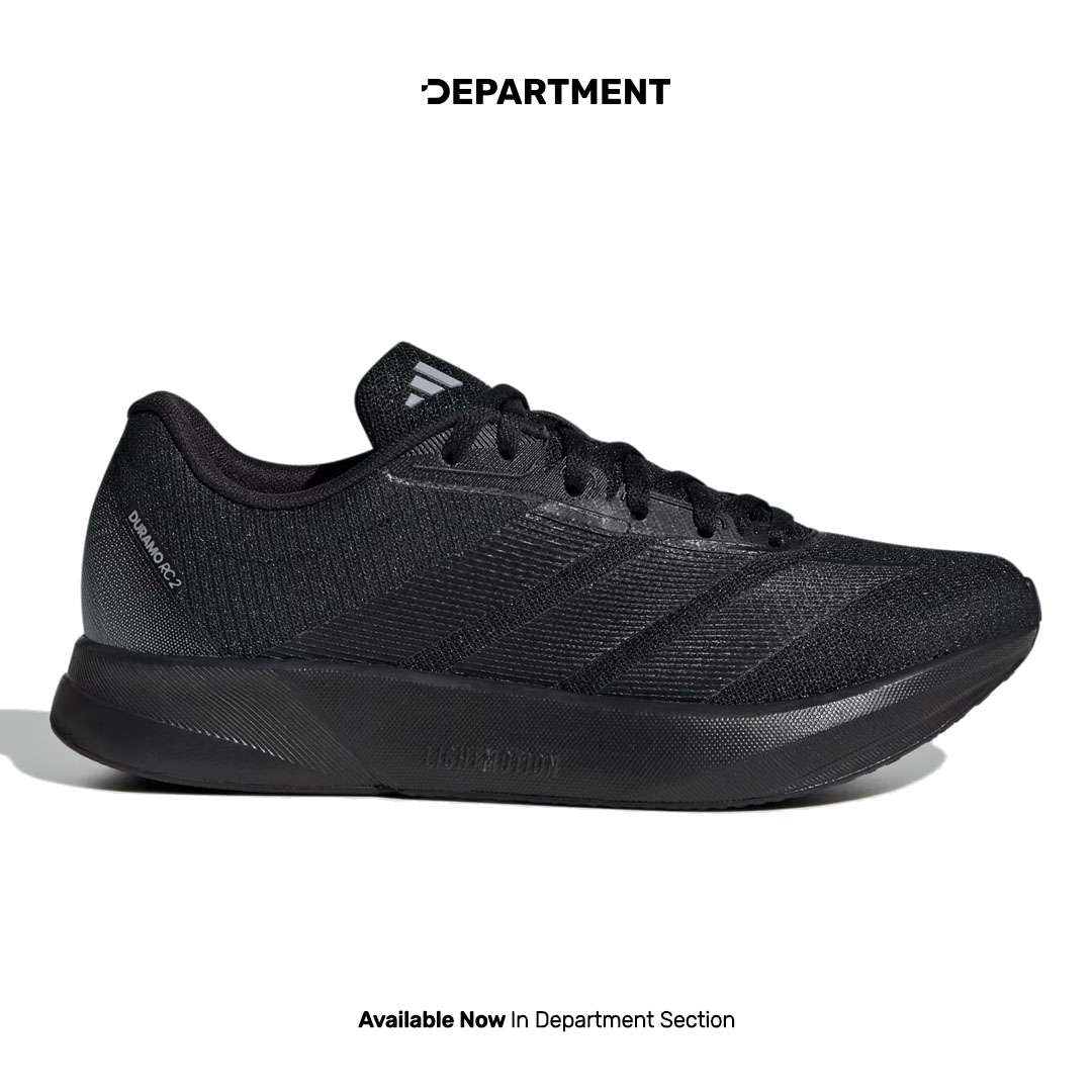 ADIDAS DURAMO RC2 W