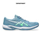 ASICS SOLUTION SWIFT FF 2 PADEL
