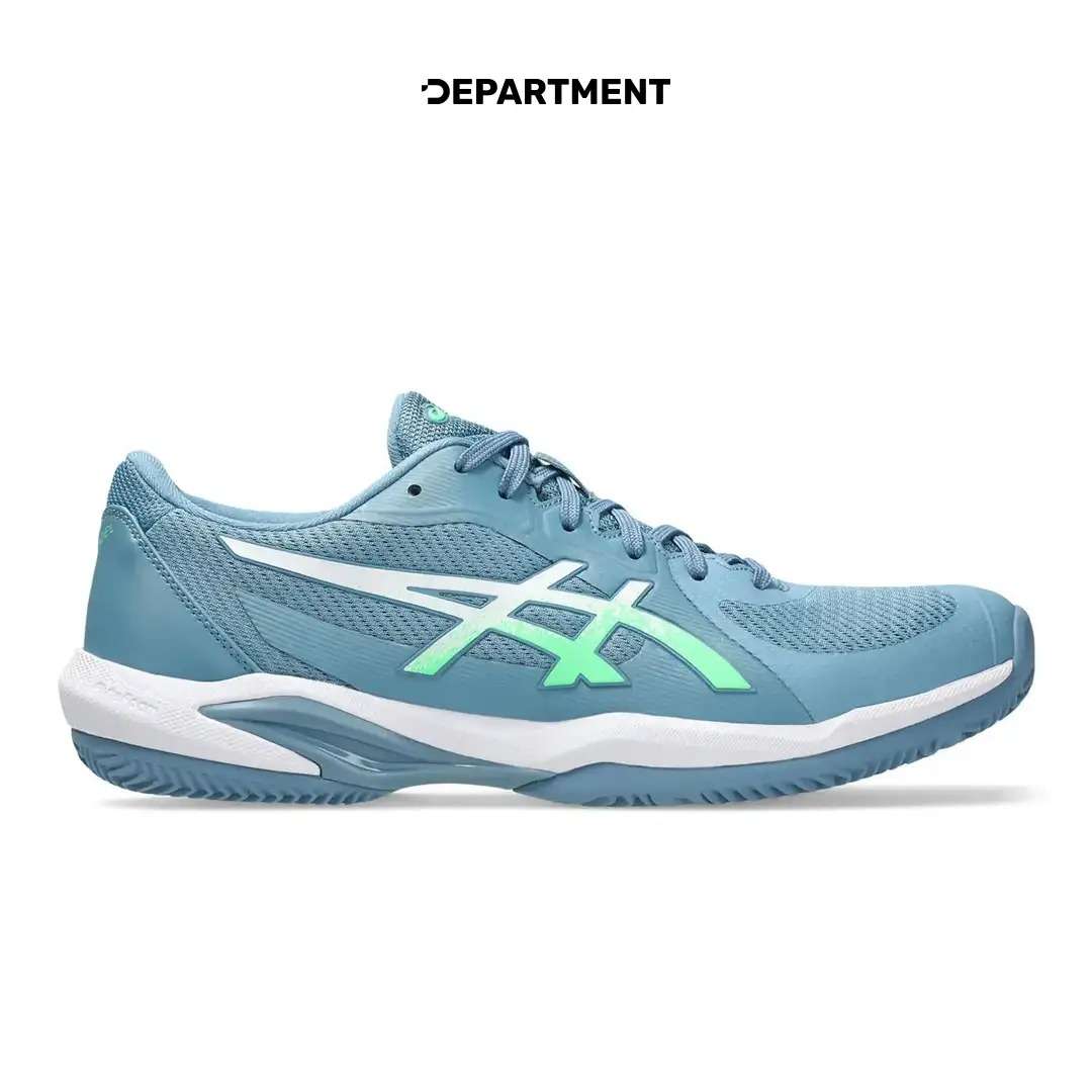 ASICS SOLUTION SWIFT FF 2 PADEL