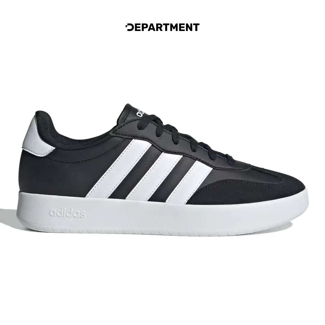 ADIDAS BARREDA