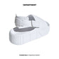 ADIDAS ADILETTE 22 XLG W