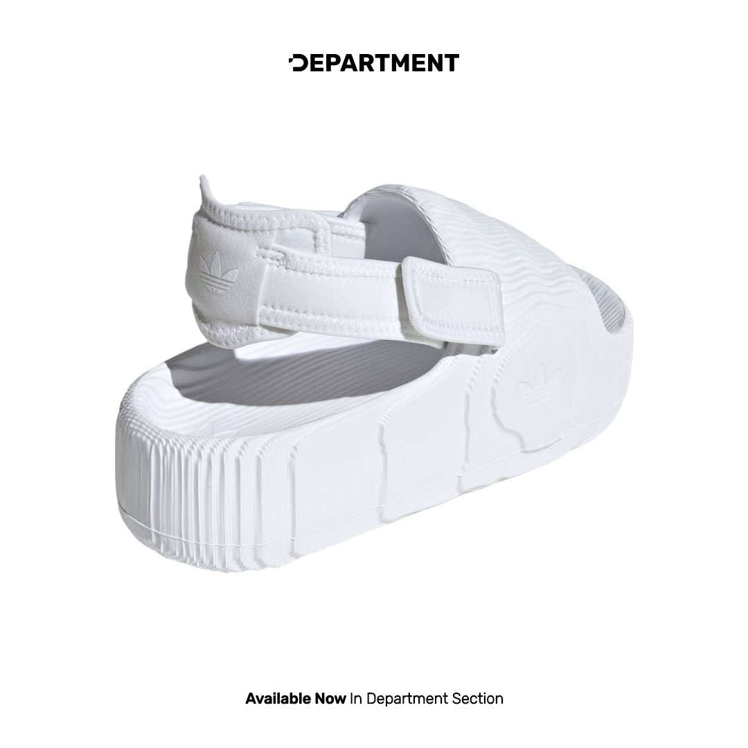 ADIDAS ADILETTE 22 XLG W