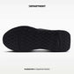 NIKE W PROMINA