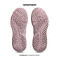 ASICS GEL-DEDICATE 8 W