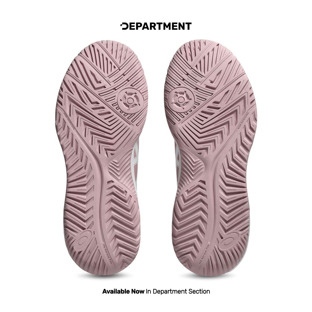 ASICS GEL-DEDICATE 8 W