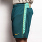 NIKE BRAZIL 2026 ACADEMY PRO