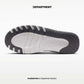NIKE FLEX TRAIN W