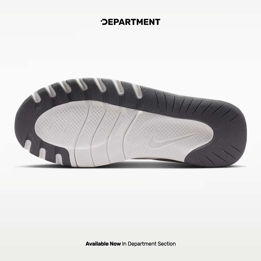 NIKE FLEX TRAIN W