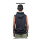 NBA CELTICS SLEEVESS