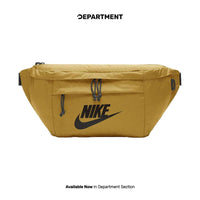 NIKE TECH HIP PACK