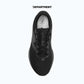 NEW BALANCE FRESH FOAM 520 V9