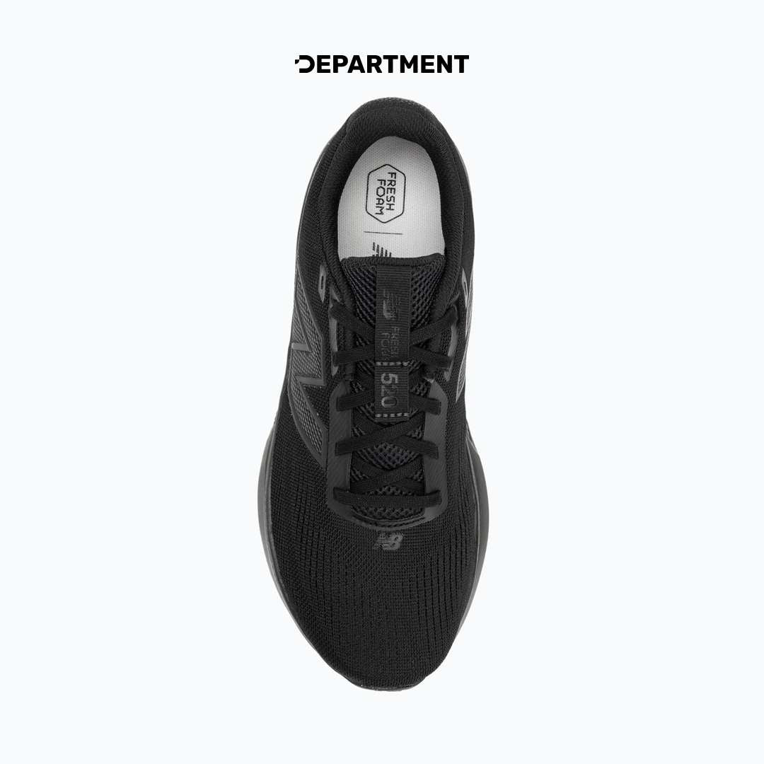 NEW BALANCE FRESH FOAM 520 V9