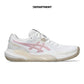 ASICS GEL-CHALLENGER 15 PADEL W