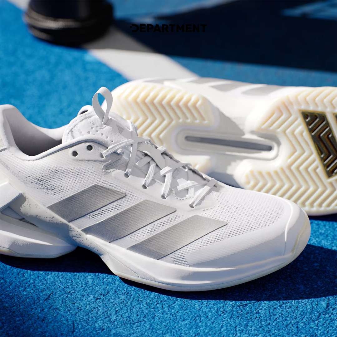 ADIDAS ADIZERO UBERSONIC 5 W