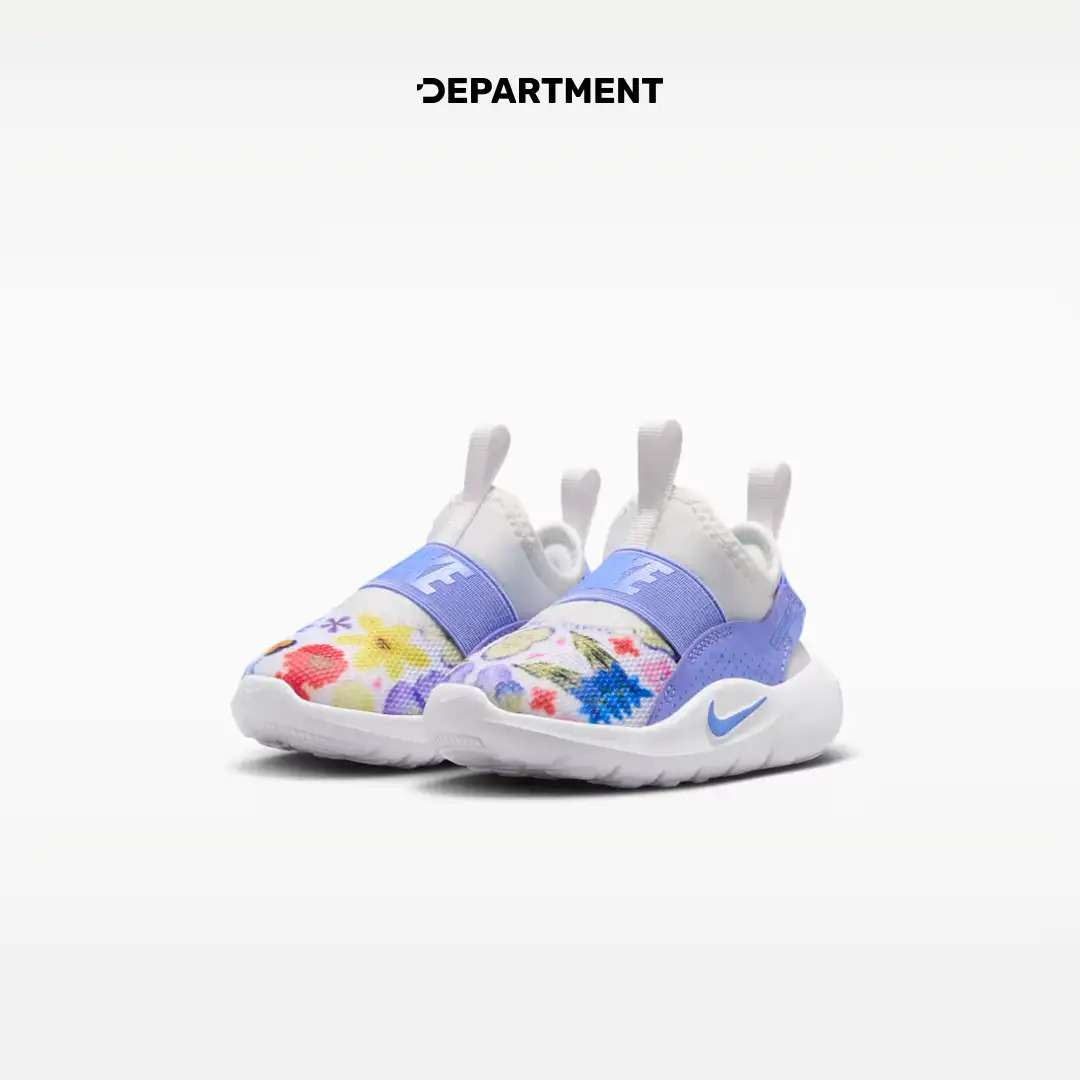 NIKE FLEX RUNNER 4 SE (TD)