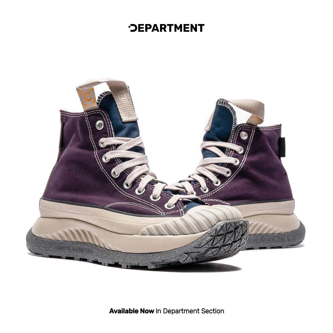 CONVERSE CHUCK 70 AT-CX COUNTER CLIMATE HI