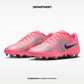 NIKE MERCURIAL VAPOR 16 CLUB FG/MG "VINI JR."