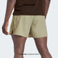 ADIDAS ADI365 FORMOTION