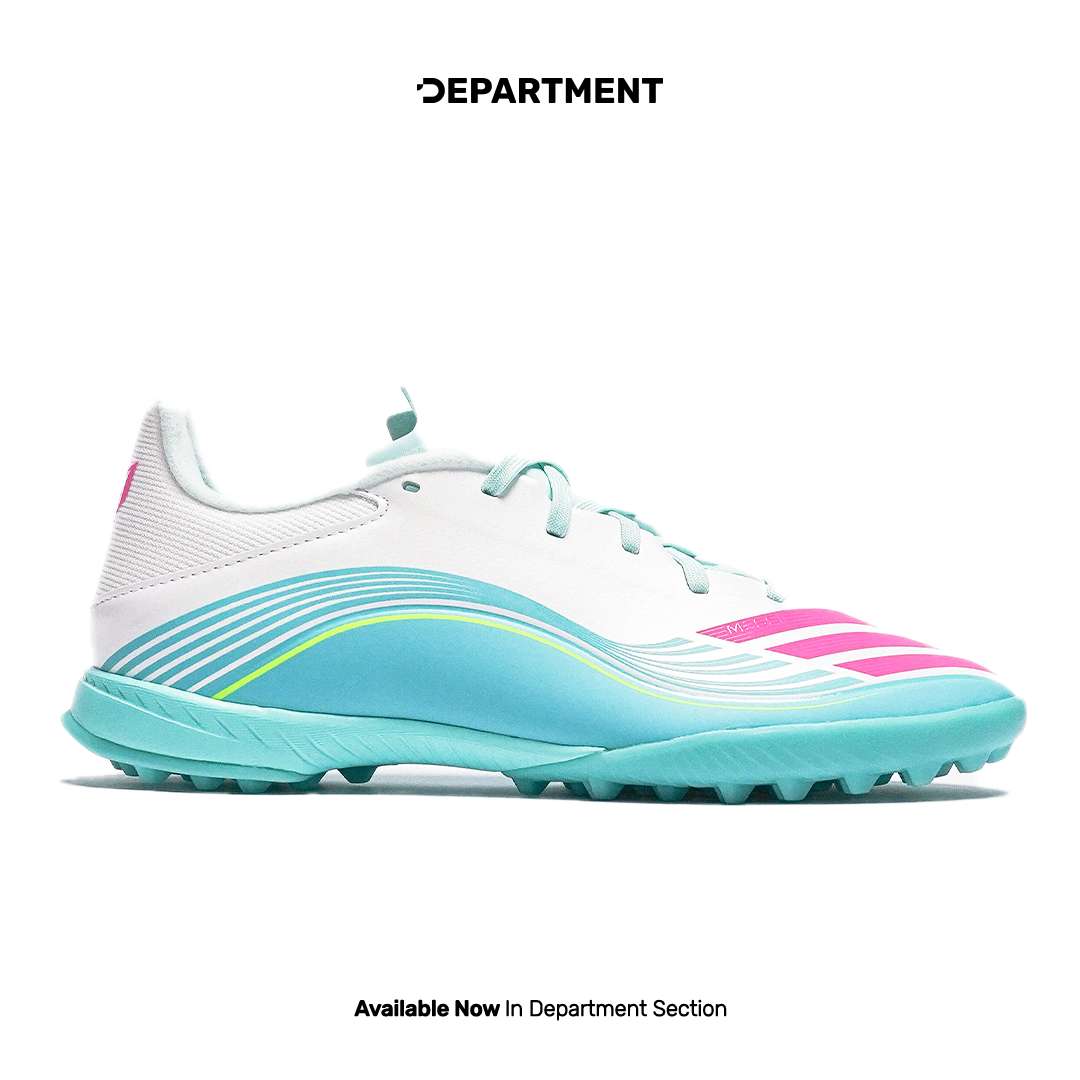 ADIDAS F50 MESSI LEAGUE TF