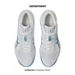 ASICS GEL-TASK MT 4