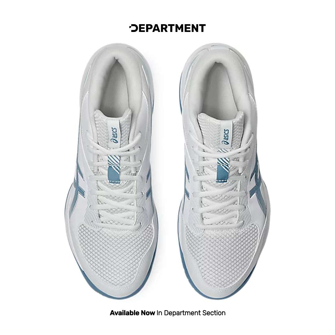 ASICS GEL-TASK MT 4