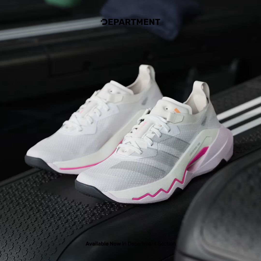 ADIDAS RAPIDMOVE PRO