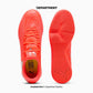PUMA FUTURE 9 PLAY IT