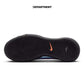 NIKE JR MERCURIAL SUPERFLY 10 ACADEMY IC