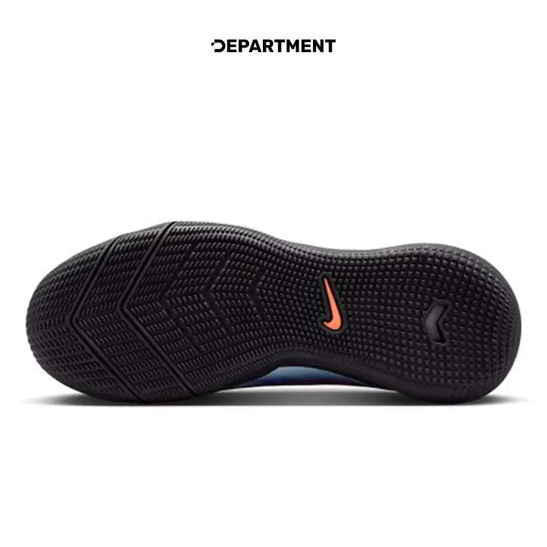 NIKE JR MERCURIAL SUPERFLY 10 ACADEMY IC