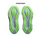 ASICS NOVABLAST 5