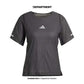 ADIDAS ADI365 CLIMACOOL + ENGINEERED