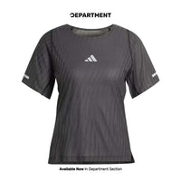 ADIDAS ADI365 CLIMACOOL + ENGINEERED
