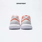 ADIDAS DEFIANT SPEED 2